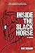 Inside the Black Horse
