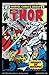 Thor (1966-1996) #287