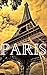 Paris: Five Great Historical Novels