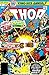 Thor (1966-1996) Annual #7
