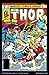 Thor (1966-1996) #291
