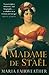 Madame de Stael