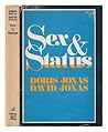 Sex & status