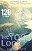 Yoga Sequencing: 120 Active Asanas, sketched for Beginners to Advanced.; A Reference Guide for Travelers & Solo Yogis, The Ultimate Guide For Self Practice