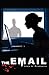 The Email