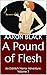 A Pound of Flesh (An Eldrit...