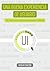 Una buena experiencia de usuario: 100 Observaciones prácticas para diseñar interfaces (Spanish Edition)