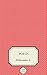 Pop In (Truculences, #1)