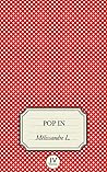 Pop In (Truculences, #1)