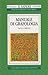Manuale di grafologia