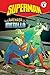 Superman. La amenaza de Metallo (Superhéroes de DC: Superman nº 2) (Spanish Edition)