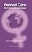 Perineal Care: An Internati...