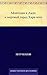 Монголия и Амдо и мертвый город Хара-хото (Russian Edition)