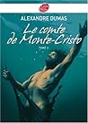 Le Comte De Monte...