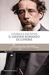 Il grande romanzo...