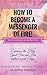 HOW TO BECOME A MESSENGER OF FIRE: Vol 2-8 Experience the Holy Ghost Fire and His baptism in just 3 days.