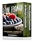 The Low FODMAP Diet Boxed Set: 30-Recipe Cook & 14-Day Meal Plan For Overcoming IBS For Life and Slow Cooker Cookbook