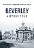 Beverley History Tour