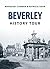 Beverley History Tour by Margaret Sumner