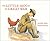 The Little Hen and The Great War [Paperback] [Mar 06, 2014] J... by Jennifer Beck