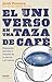El universo en una taza de café by Jordi Pereyra