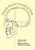 Cranio-Facial Growth in Man: Proceedings of a Conference on Genetics, Bone Biology, and Analysis of Growth Data Held May 1–3, 1967, Ann Arbor, Michigan