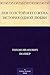 Лев Толстой и его жена. Ист...