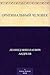 Оригинальный человек (Russian Edition)