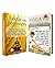 Yoga For Beginners Box Set: Yoga and Chakras For Beginners. Learn How to Balance Your Chakras and Practise Yoga Poses For Happy Live and Inner Peace (Yoga ... Box Set, chakras for beginners, yoga poses)