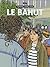 Le Bahut  (Tendre banlieue, #4)