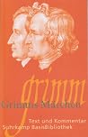 Grimms Märchen
