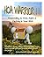 HOA WARRIOR II: Responding to Pets, Paint, & Parking in Your HOA: (101 templates, forms, and letters to use when dealing with your board or when you become the board)