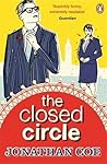 The Closed Circle