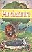 Panchatantra