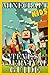 Minecraft (Minecraft Kids - Steve's Survival Guide - Beginners guide to surviving in Minecraft Book 1)