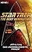 Star Trek - The Next Generation: Das Unsterblichkeitsprinzip: Roman (German Edition)