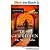 Die Meisterdiebin by Tess Gerritsen