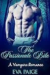 The Passionate Bite The Passionate Bite