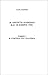 Η ανοιχτή κοινωνία και οι εχθροί της, Τόμος A': Η γοητεία του Πλάτωνα (Η ανοιχτή κοινωνία και οι εχθροί της, #1)