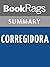 Summary & Study Guide Corregidora by Gayl Jones