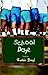 School Days by Ruskin Bond