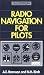 Radio Navigation for Pilots
