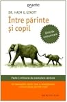 Între părinte şi ...