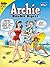 Archie Double Digest #230