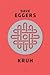 Kruh