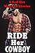 Ride Her Cowboy