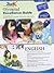 3Genx India Pvt. Ltd. Olympiad Excellence Guide English Class... by 3GenX India Group