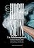 High Sein by Jörg Böckem