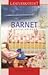 Barnet