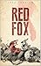 Red Fox